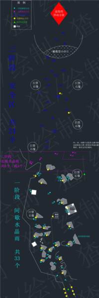 SKy光遇国际服测试版游戏截图21