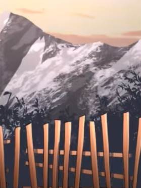 Dark Side Fantasy黑暗的幻想安卓版游戏亮点