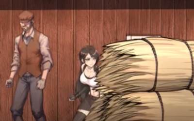 Dark Side Fantasy黑暗的幻想安卓版游戏体验