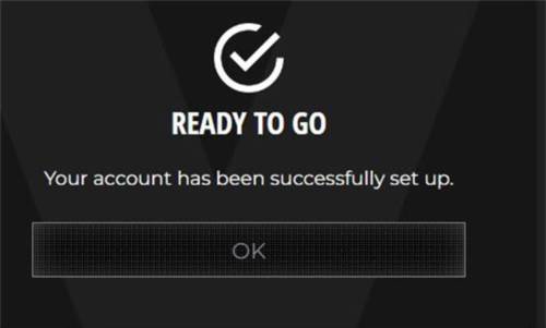 COD战区手游截图