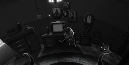 格蕾特的小屋新手攻略