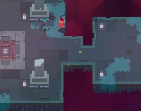 光明旅者内置菜单推荐理由