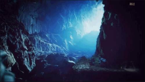 密室逃脱探索地库6游戏截图5