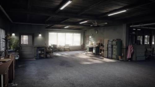 奥罗拉山第1章手机版3