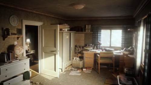 奥罗拉山第1章手机版4