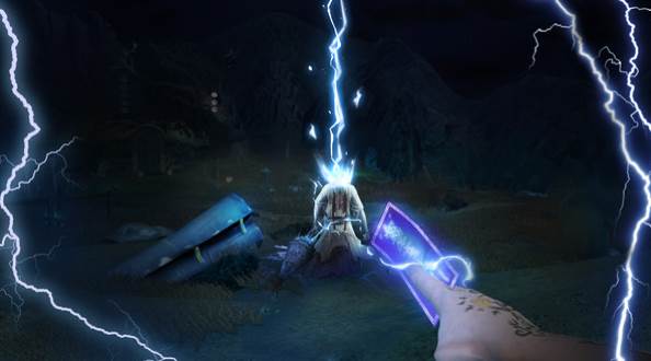 无尽噩梦5so菜单内丹位置攻略3