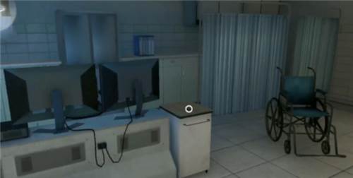 无尽噩梦2诡医院游戏截图3