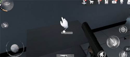 无尽噩梦2诡医院游戏截图9