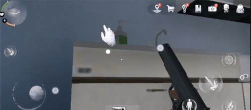 无尽噩梦2诡医院游戏截图13