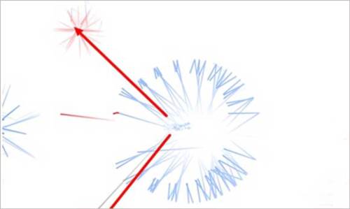 回声探路游戏截图16
