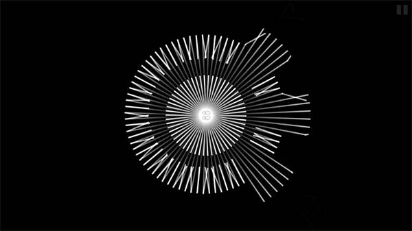 回声探路游戏截图2