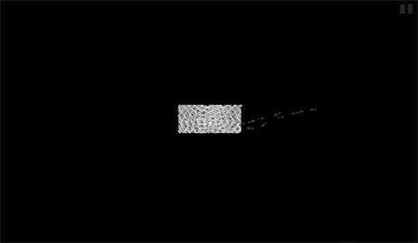 回声探路游戏截图5