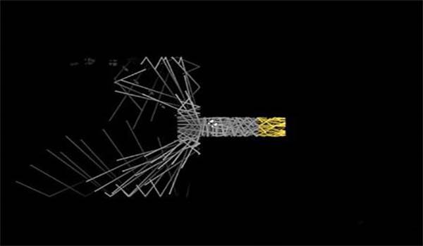 回声探路游戏截图6