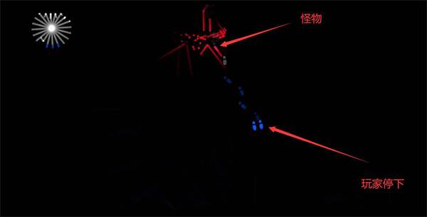 回声探路游戏截图13