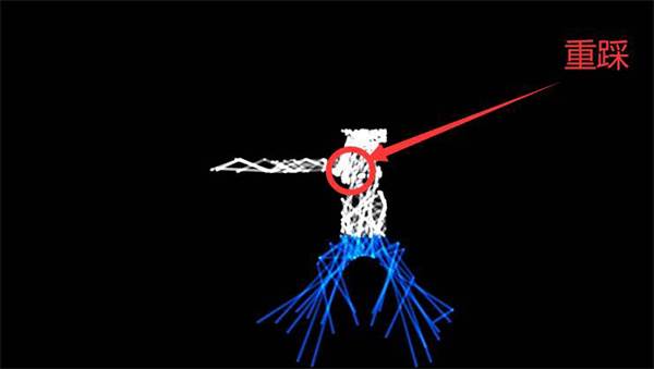 回声探路游戏截图12