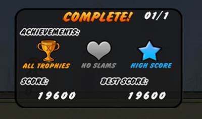 滑板小子金币获取攻略2