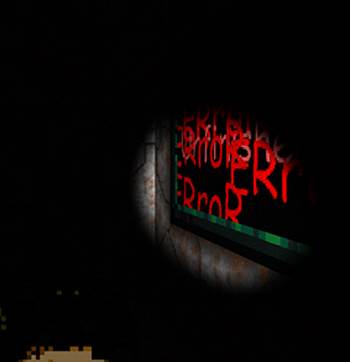 巴迪老师plus手机版游戏内容