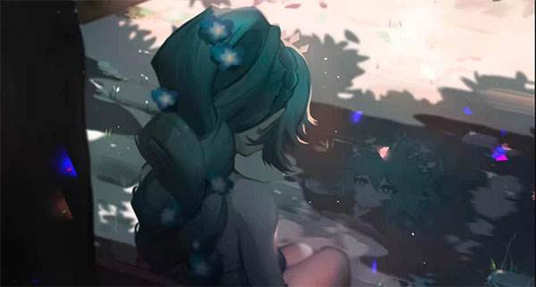 阵容搭配攻略配图3