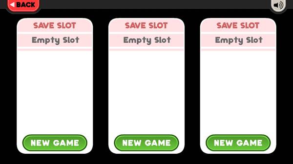老爹冰棒店内购版游戏截图6