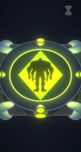 超能仪模拟器3D游戏图片4