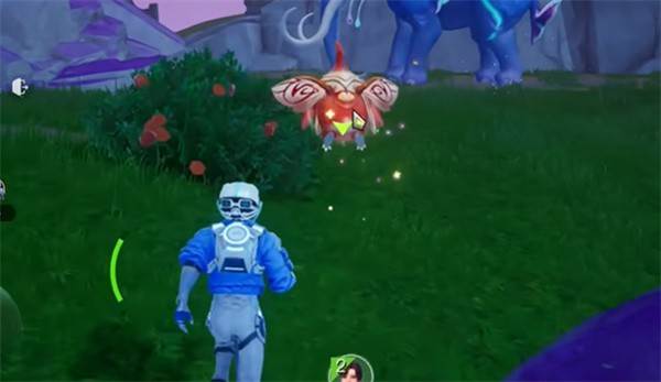 乌托邦奥瑞亚游戏图片4