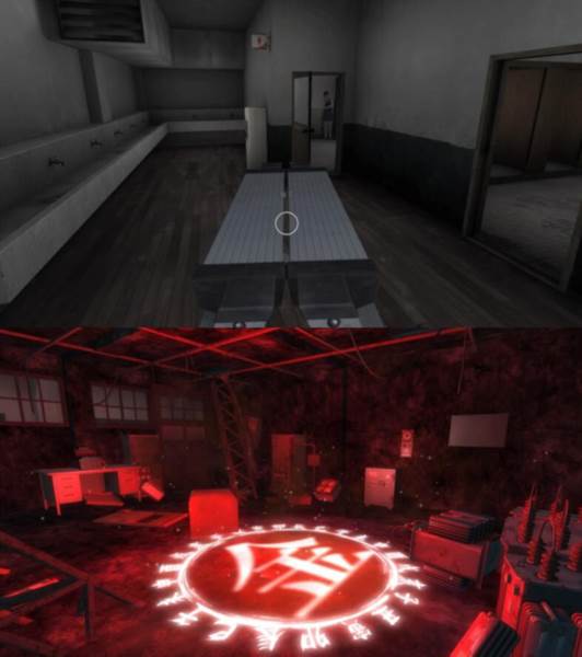 白色情人劫图片5