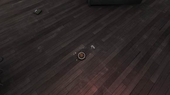 白色情人劫图片6