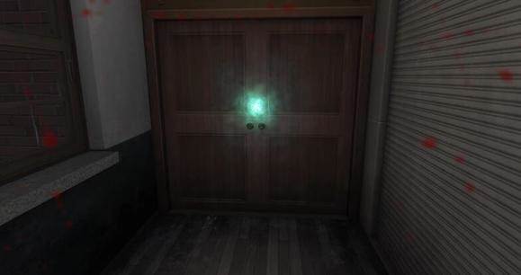 白色情人劫图片17