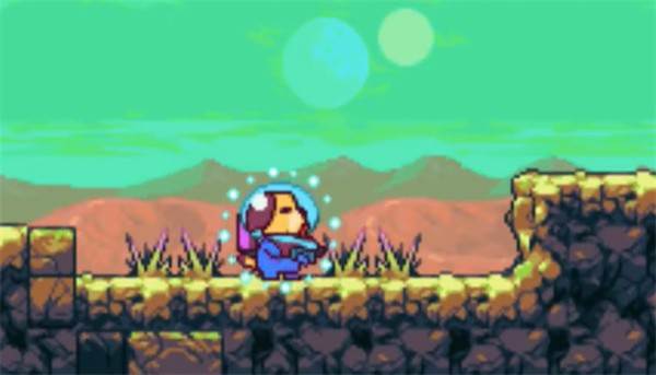 好狗狗星系图片6