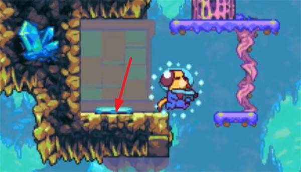 好狗狗星系图片10