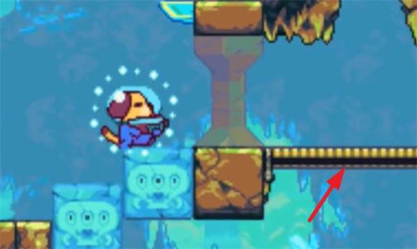 好狗狗星系图片11