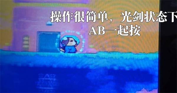 好狗狗星系图片12