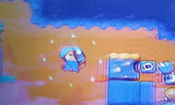 好狗狗星系图片13