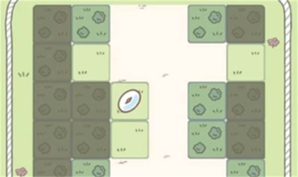 口袋吉伊卡哇图片9