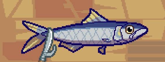 Scale the Depths游戏图片12