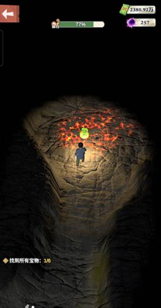 王铲铲的致富之路免广告版10