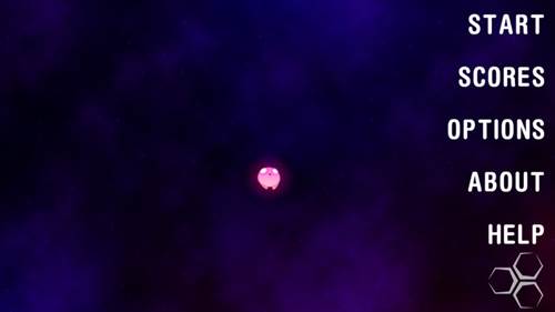 辐射塔防游戏截图2