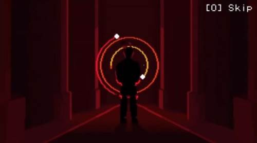 超级黑暗欺骗第二章官方中文版2