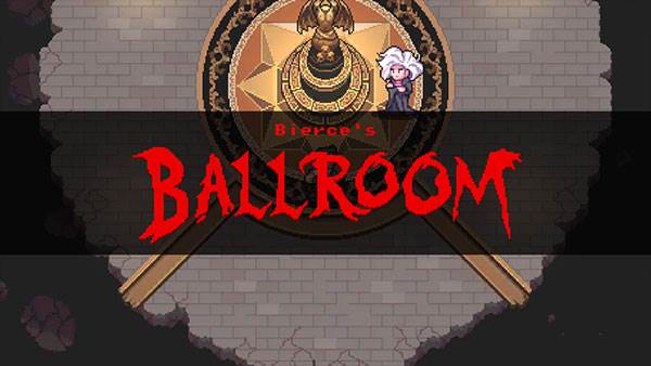 超级黑暗欺骗第二章官方中文版7