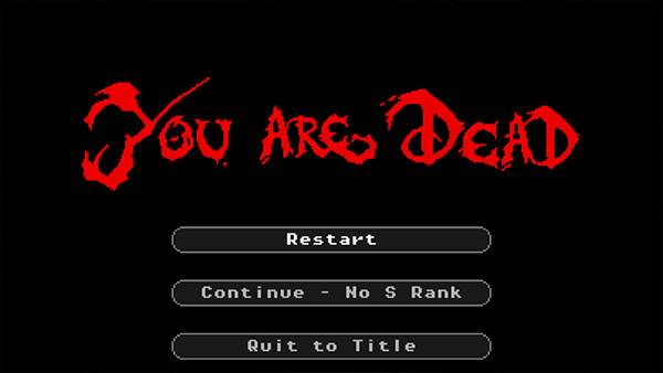 超级黑暗欺骗第二章官方中文版12