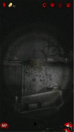 怨宅2零之章版10