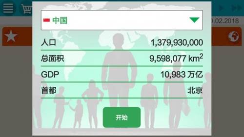 总统模拟器破解版无限金钱图片23