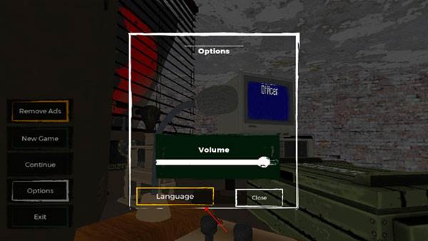 边境检察官模拟器游戏图片9