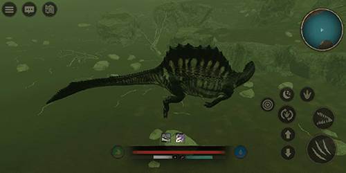 泰坦之路无需登录版游戏截图3