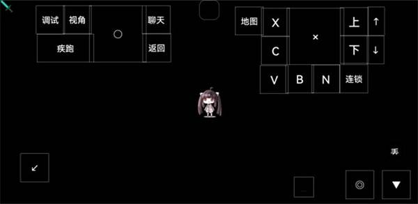 我的世界少年骇客整合包游戏截图8