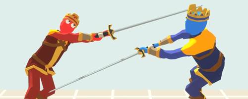 趣味大战模拟器游戏截图3