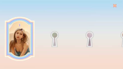 完蛋我被美女包围了手游官方版截图5