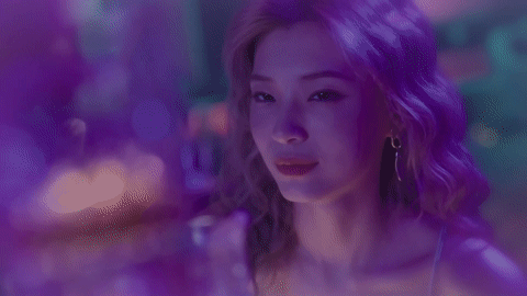 完蛋我被美女包围了手游官方版截图11