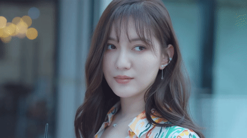 完蛋我被美女包围了手游官方版截图12