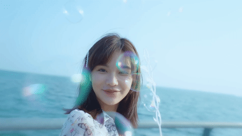 完蛋我被美女包围了手游官方版截图13